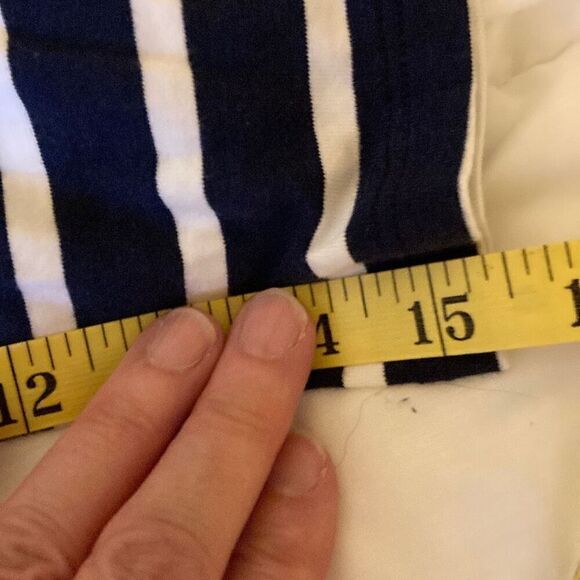 Leka tunic (A3)‎ - Picture 6 of 7